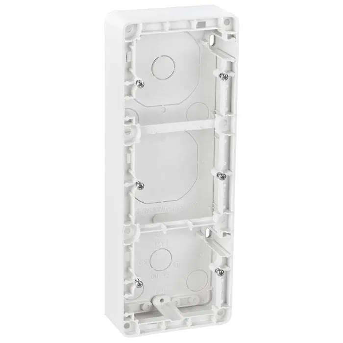 Förhöjningsram Lägg i varukorgen